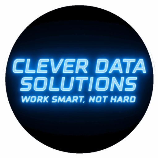Clever Data Solutions