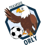 Piłkarskie Orły