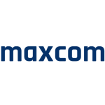 MAXCOM