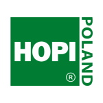 HOPI POLAND